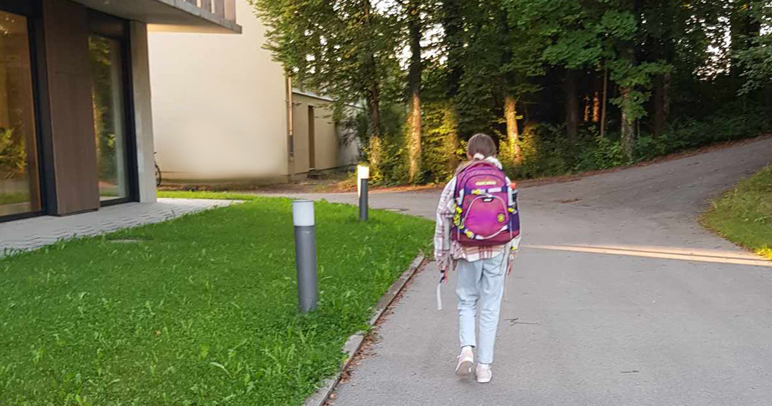 Schulwechsel in Deutschland – Wie geht es nach der 4. Klasse der Grundschule weiter?