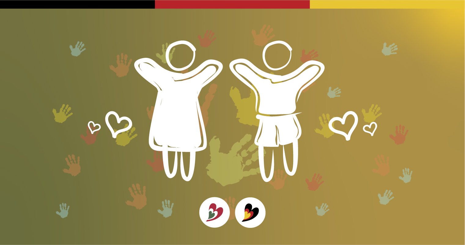 Ist mein Kind schulreif?