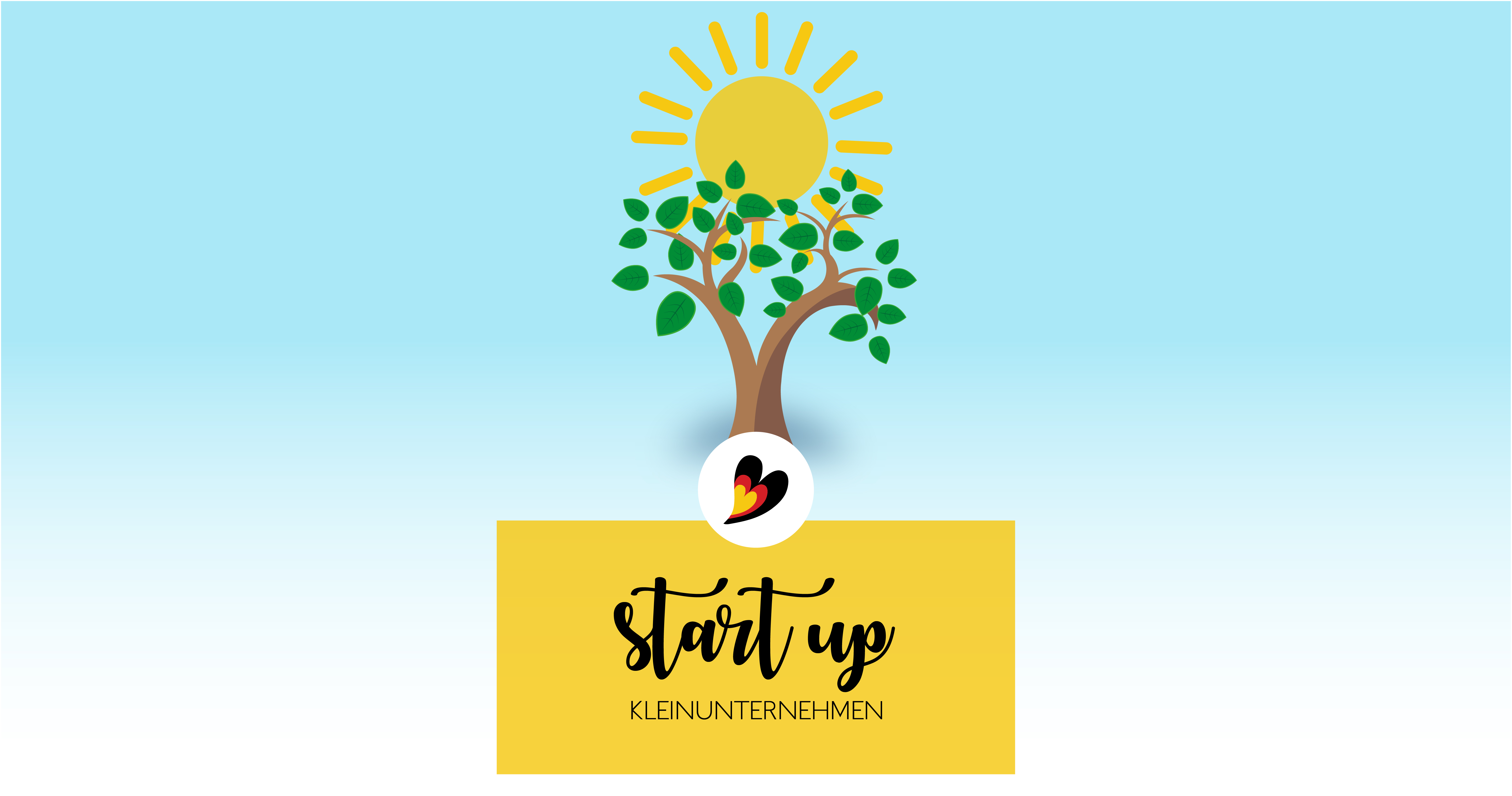 Was muss man über Kleinunternehmen in Deutschland wissen?