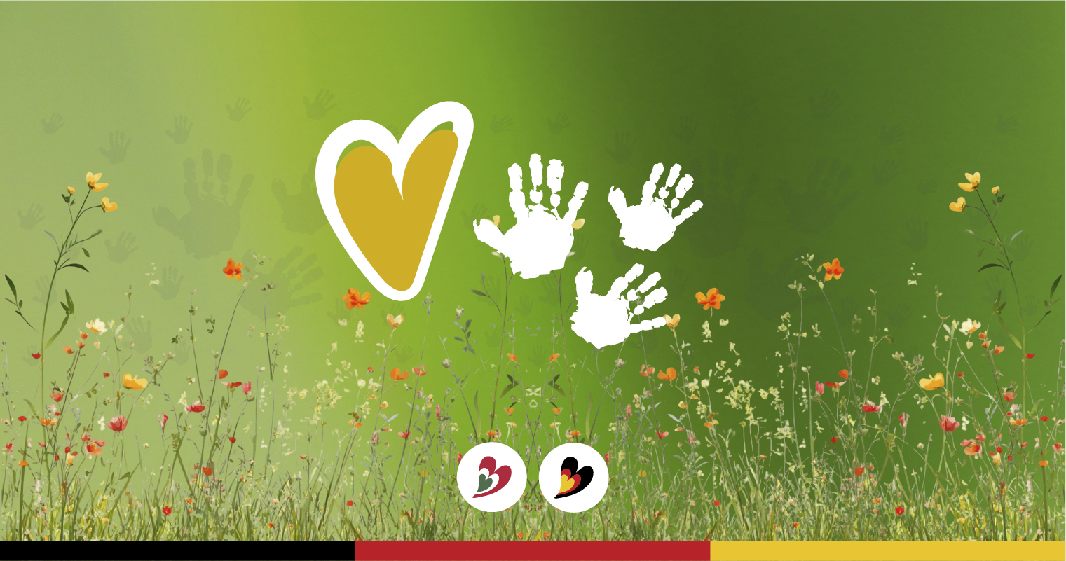 Tavaszi tippek és tapasztalatok németországi családtámogatási ügyekben